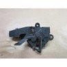 Serrure De Capot Toyota Prius 2 (3)