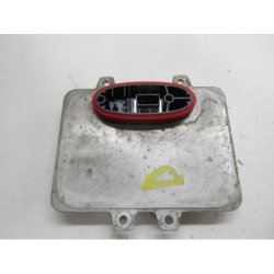 Divers Peugeot 407 Coupe (1)