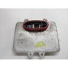 Divers Peugeot 407 Coupe (1)