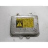 Divers Peugeot 407 Coupe (2)