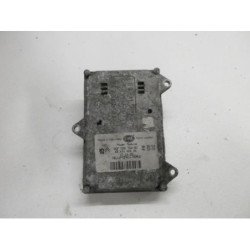 Divers Peugeot 407 Coupe (2)