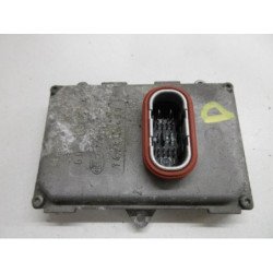 Divers Peugeot 407 Coupe (3)