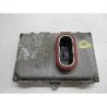Divers Peugeot 407 Coupe (3)