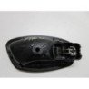 Poignee Interieur Arriere Gauche Renault Megane 3 Phase 1 (2)