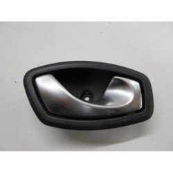 Poignee Interieur Arriere Droit Renault Megane 3 Phase 1 (1)