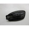 Poignee Interieur Arriere Droit Renault Megane 3 Phase 1 (2)
