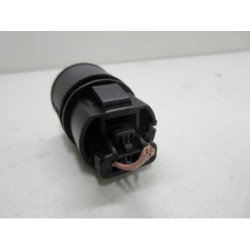 Bouton De Demarrage Renault Megane 3 Phase 1 (1)