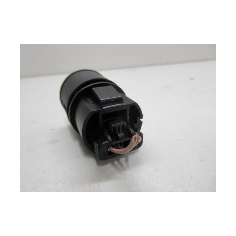 Bouton De Demarrage Renault Megane 3 Phase 1 (1)