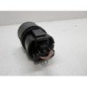 Bouton De Demarrage Renault Megane 3 Phase 1 (1)