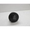 Bouton De Demarrage Renault Megane 3 Phase 1 (2)
