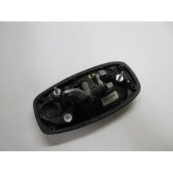 Poignee Porte Laterale Droit Peugeot Bipper (1)