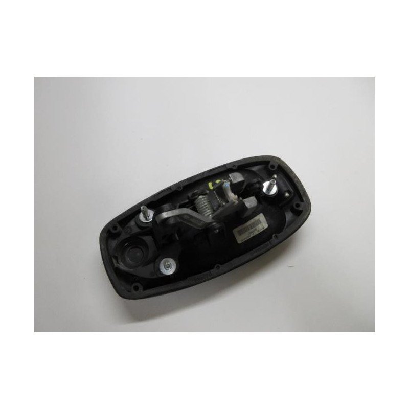 Poignee Porte Laterale Droit Peugeot Bipper (1)