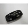 Poignee Porte Laterale Droit Peugeot Bipper (1)