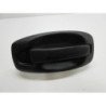 Poignee Porte Laterale Droit Peugeot Bipper (2)