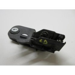 Poignee Interieur Porte Laterale Droite Peugeot Bipper (1)