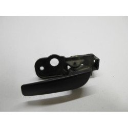 Poignee Interieur Porte Laterale Droite Peugeot Bipper (2)