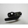 Poignee Interieur Porte Laterale Droite Peugeot Bipper (2)