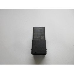 Relais De Prechauffage Peugeot 208 1 Phase 2 (2)