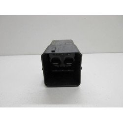 Relais De Prechauffage Peugeot 208 1 Phase 2 (3)