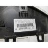 Compteur Peugeot 208 1 Phase 2 (1)