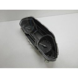 Compteur Peugeot 208 1 Phase 2 (2)