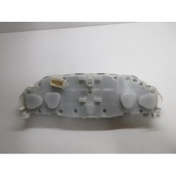 Compteur Peugeot 208 1 Phase 2 (3)