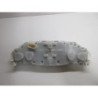 Compteur Peugeot 208 1 Phase 2 (3)