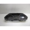 Compteur Peugeot 208 1 Phase 2 (4)