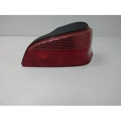 Feu Arriere Principal Droit (feux) Peugeot 106 Phase 2 (1)