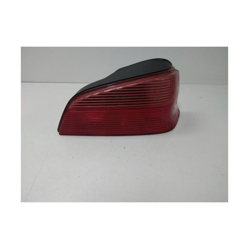 Feu Arriere Principal Droit (feux) Peugeot 106 Phase 2 (1)