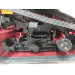 Feu Arriere Principal Droit (feux) Peugeot 106 Phase 2 (2)