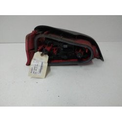Feu Arriere Principal Droit (feux) Peugeot 106 Phase 2 (3)
