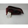 Feu Arriere Principal Droit (feux) Peugeot 106 Phase 2 (3)