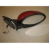 Retroviseur Droit Alfa Romeo 147 Phase 1 (1)