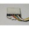 Retroviseur Droit Alfa Romeo 147 Phase 1 (3)