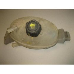 Vase D'expansion Renault Master 3 Phase 1 (1)