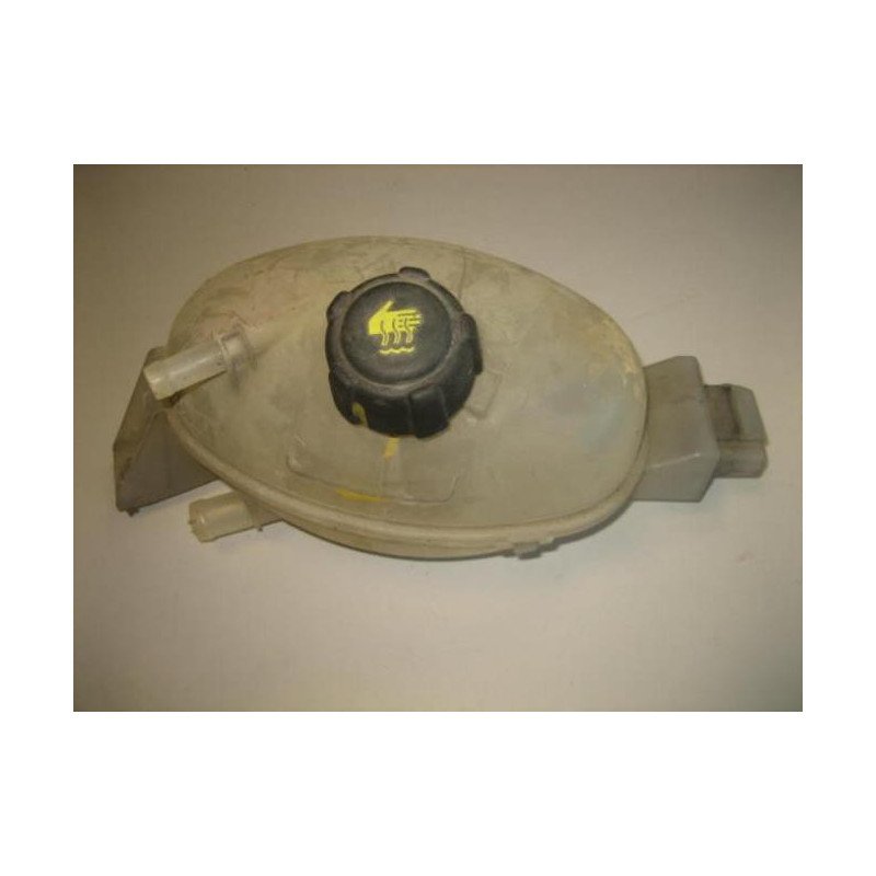 Vase D'expansion Renault Master 3 Phase 1 (1)