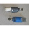 Contacteur Feu Stop Renault Master 3 Phase 1 (1)