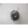 Anti Brouillard Droit (feux) Audi A3 1 Phase 2 (1)