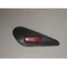Bouton De Warning Peugeot 406 Coupe (1)