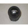 Bouton De Demarrage Renault Megane 2 Phase 1 (1)