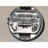 Bouton De Demarrage Renault Megane 2 Phase 1 (2)