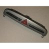Bouton De Warning Peugeot 308 1 Sw Phase 1 Break (1)