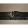 Bouton De Warning Peugeot 308 1 Sw Phase 1 Break (2)