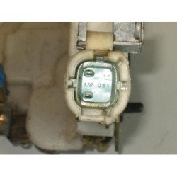 Serrure Arriere Droit Nissan X-trail 1 Phase 2 (2)
