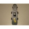 Interrupteur De Leve Vitre Avant Droit Peugeot 807 (1)