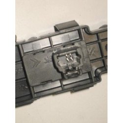 Interrupteur De Leve Vitre Avant Droit Peugeot 807 (2)