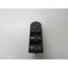 Interrupteur De Leve Vitre Avant Gauche Opel Zafira B Phase 1 (3)