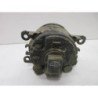 Anti Brouillard Gauche (feux) Renault Grand Scenic 3 Phase 1 (1)