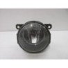 Anti Brouillard Gauche (feux) Renault Grand Scenic 3 Phase 1 (2)